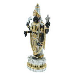 Balaji