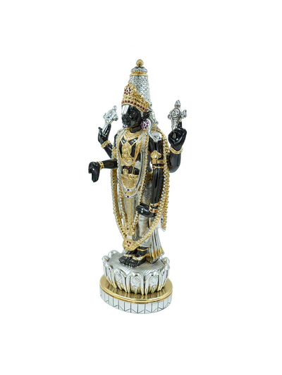 Balaji