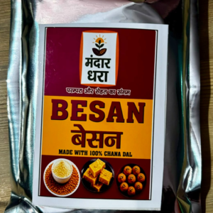 Besan